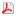 PDF Button