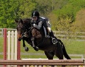 thumbrosemont2010_rm06033